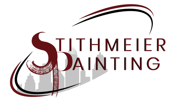 Stithmeier Painting