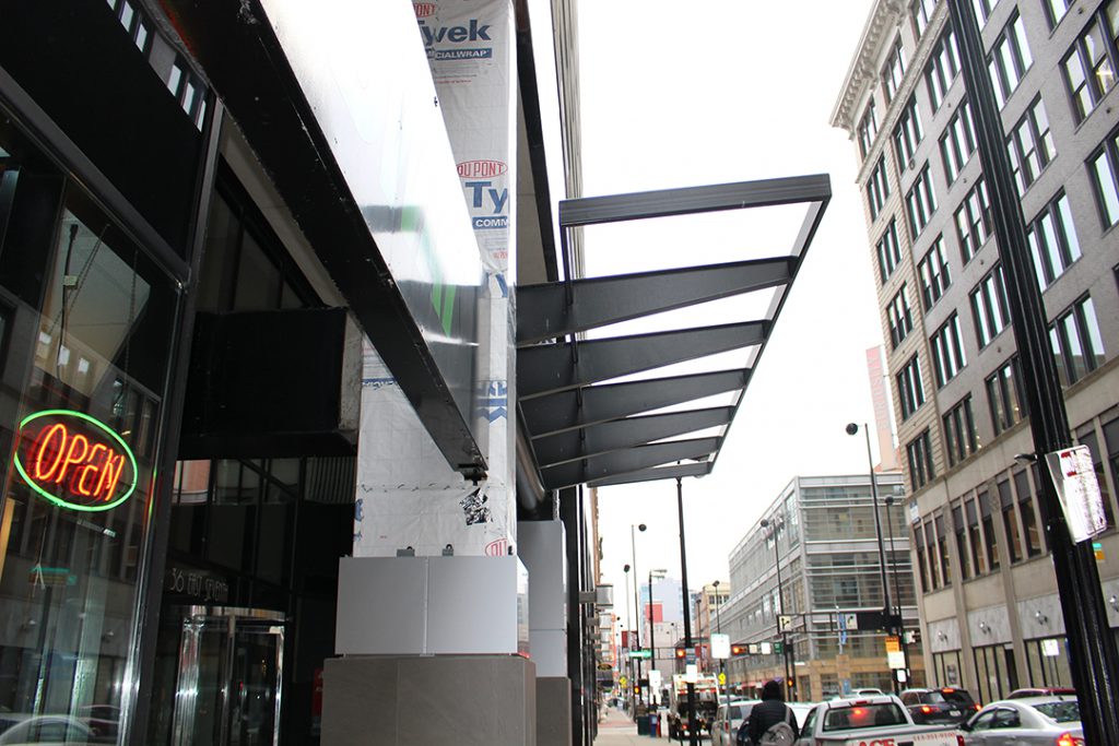 37st Canopy 2