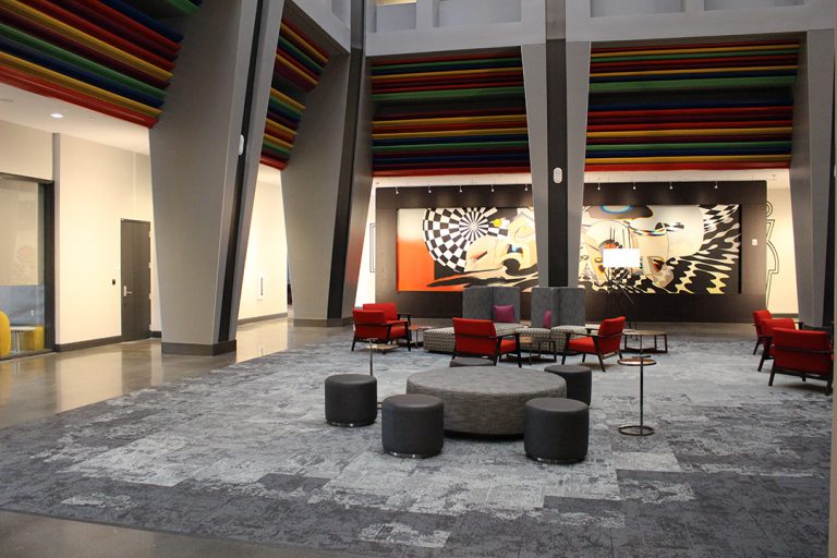 Dolce Hotel