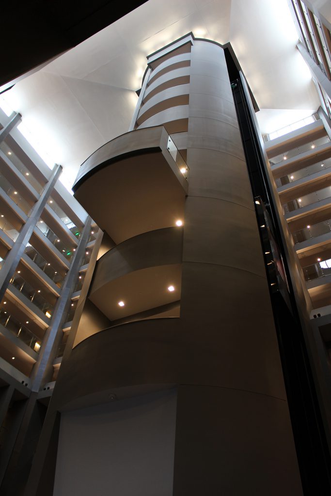 Dolce Hotel