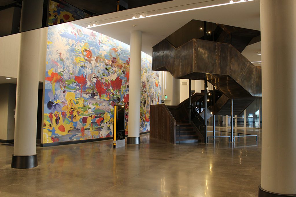 Dolce Hotel