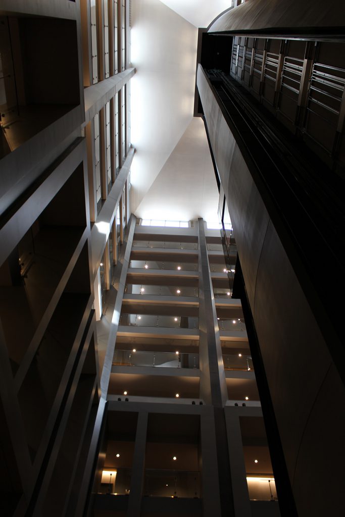 Dolce Hotel