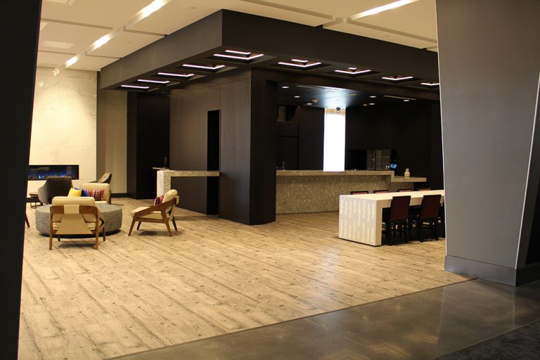 Dolce Hotel