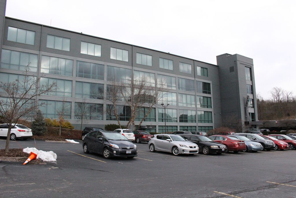 MillValley Exterior Pts