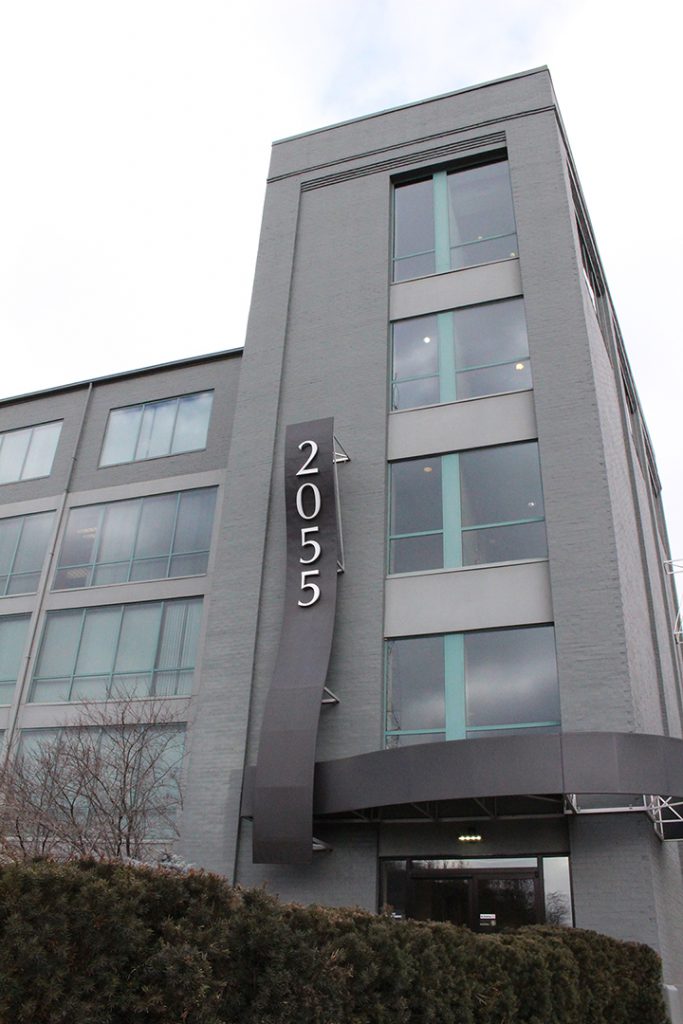 MillValley Exterior Pts