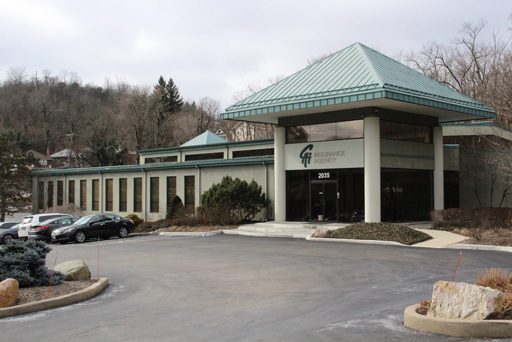 MillValley Exterior Pts